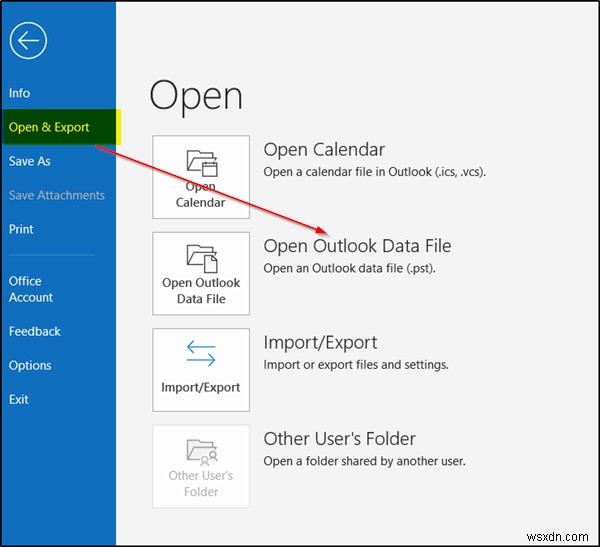 The Reminder will not appear because the item is in a folder that doesn’t support reminders