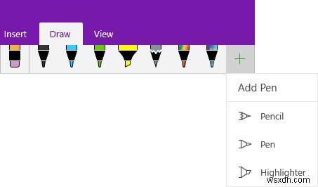 OneNote features you may not be using, but should be using!
