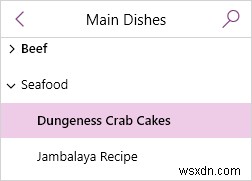 OneNote features you may not be using, but should be using!