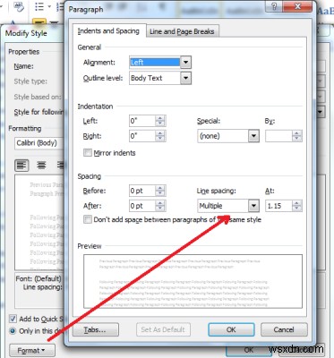 10 Most Useful Microsoft Word Tips & Tricks