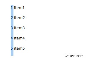 10 Most Useful Microsoft Word Tips & Tricks