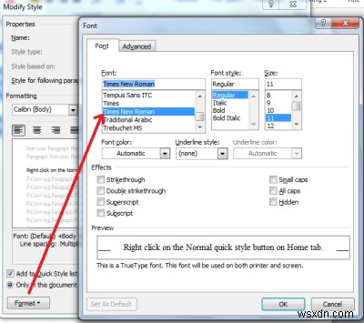 10 Most Useful Microsoft Word Tips & Tricks