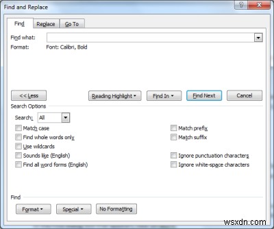 10 Most Useful Microsoft Word Tips & Tricks