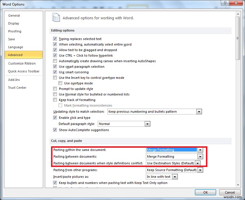 10 Most Useful Microsoft Word Tips & Tricks