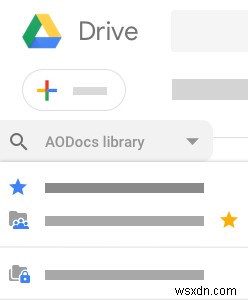 How to convert Microsoft Office files to Google Docs