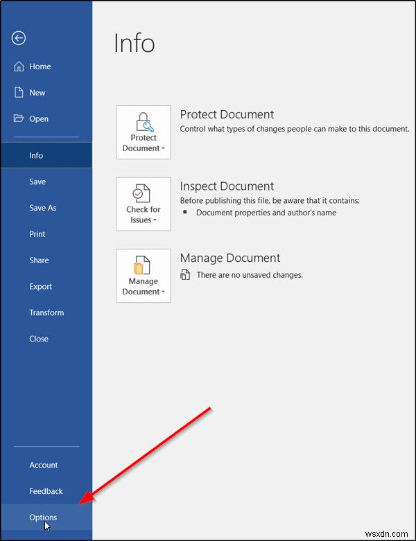 What are Microsoft Office Intelligent Services? How to disable or enable them?