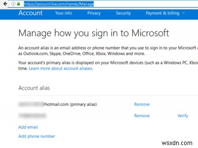 Troubleshoot issues after reconnecting Microsoft Outlook client to Outlook.com