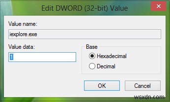 Unable to Activate Office due to Active Content Removed error