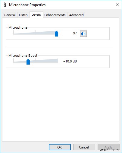 How to Record Narration with Slide Timings in PowerPoint presentation
