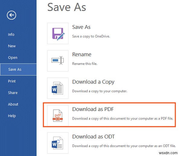 Best Word Online tips and tricks you should use