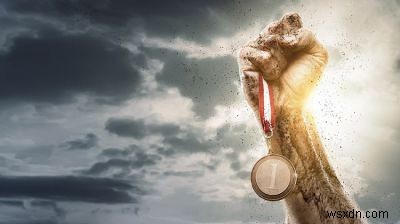 Google Docs vs. Microsoft Word Online: Which one is better?