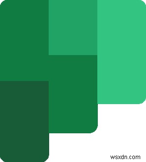 How to create Buckets to sort Tasks in Microsoft Planner