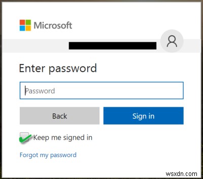 Fix Outlook.com problems, errors and issues