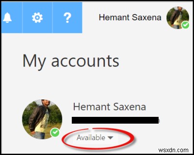 Fix Outlook.com problems, errors and issues