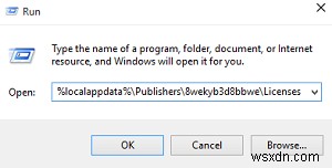 Time to get your new Office prompt does not upgrade or work