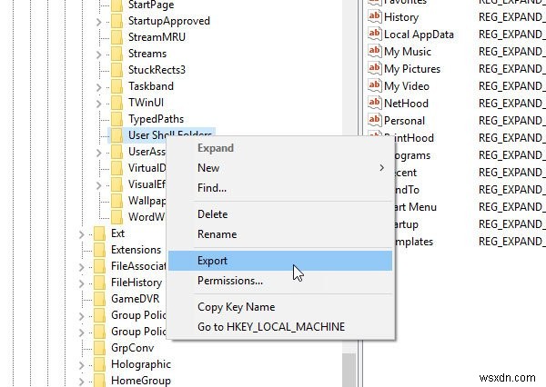 The connection to Microsoft Exchange is unavailable when starting Outlook