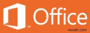 Repair, update, uninstall Microsoft Office Click-to-Run
