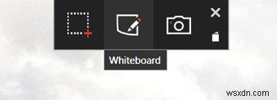 How to use the new Microsoft Snip Screen Capture Tool on Windows 10
