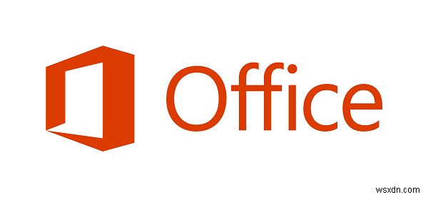 Microsoft Office in the Windows Store for Windows 10 S