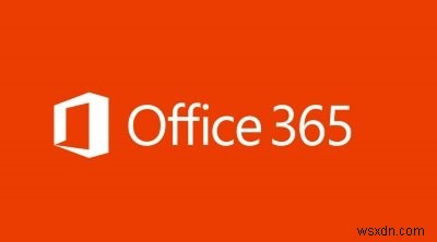 How to add multiple users with bulk import in Office 365