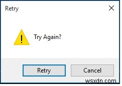 Different messages in Tkinter - Python