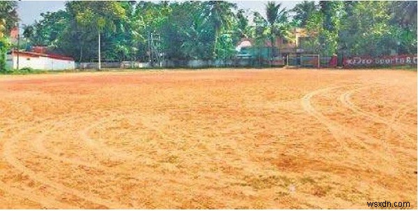 Arithmetic operations using OpenCV in Python