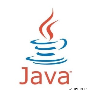 Is the future with snake(Python) or Coffee(Java)?