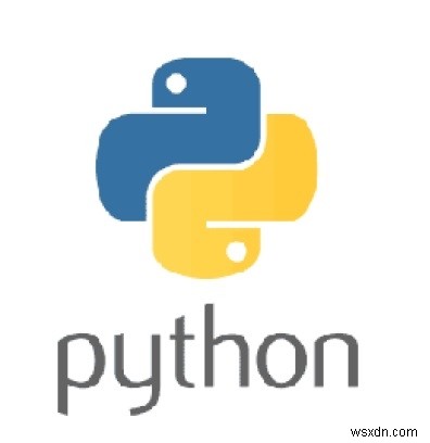 Is the future with snake(Python) or Coffee(Java)?
