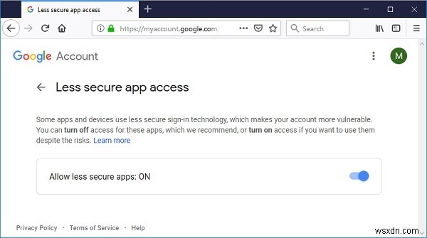 SMTP protocol client  in Python (smtplib)