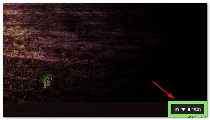 Camera Not Working on Chromebook? Here’s How to Fix It