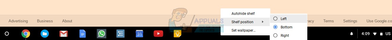 Chromebook Tips and Tricks to Help You Multitask Better