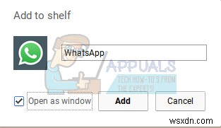 Chromebook Tips and Tricks to Help You Multitask Better
