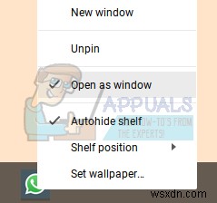 Chromebook Tips and Tricks to Help You Multitask Better