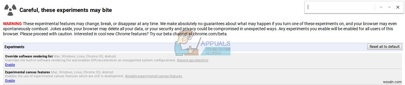 How to Enable Night Mode on Chrome OS