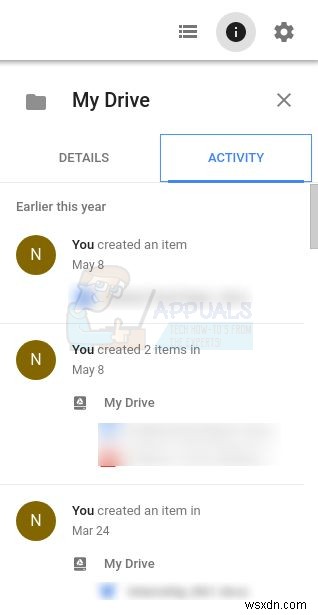 How Safe are Chromebooks from Ransomware