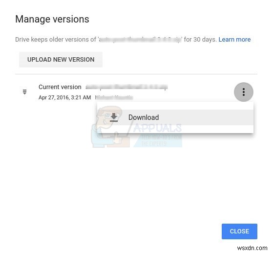 How Safe are Chromebooks from Ransomware