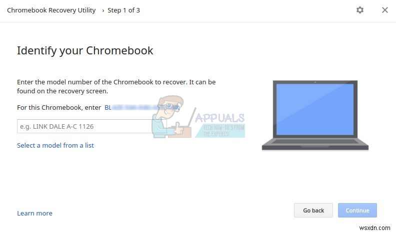 How to Disable ChromeOS Window Animation