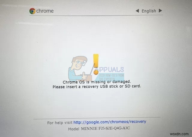 How to Disable ChromeOS Window Animation