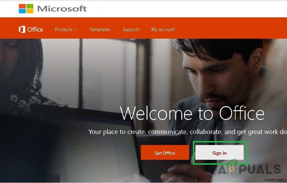 How to Run Windows Software on a Chromebook