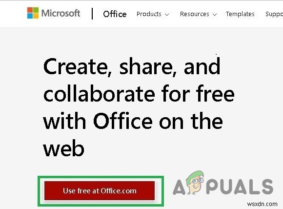 How to Run Windows Software on a Chromebook