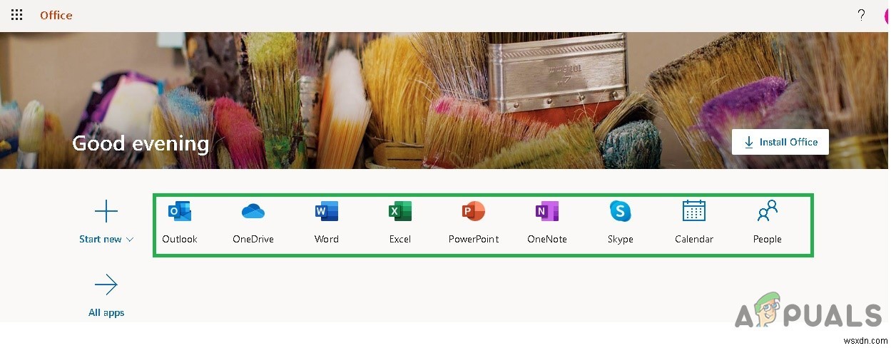 How to Run Windows Software on a Chromebook