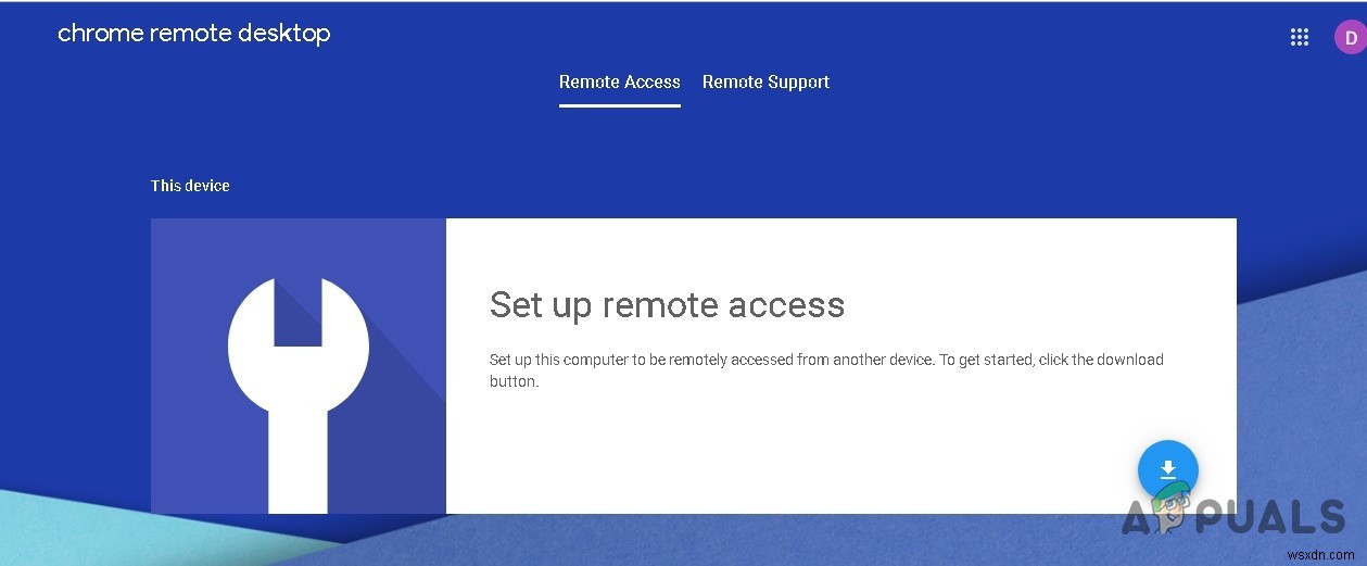 How to Run Windows Software on a Chromebook