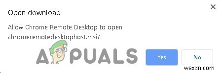 How to Run Windows Software on a Chromebook