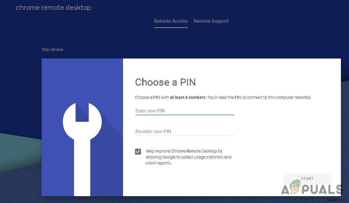How to Run Windows Software on a Chromebook
