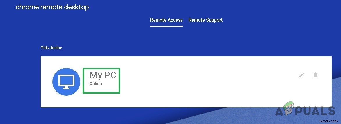 How to Run Windows Software on a Chromebook