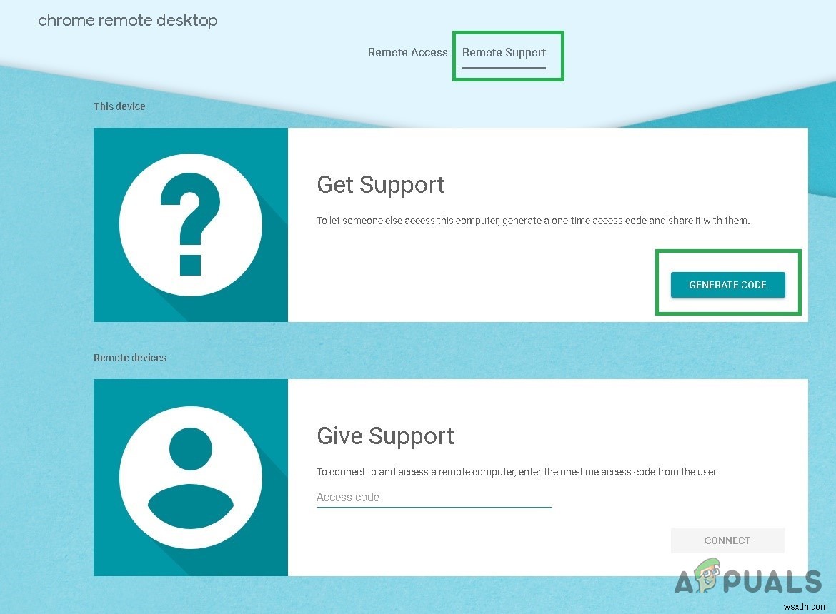 How to Run Windows Software on a Chromebook