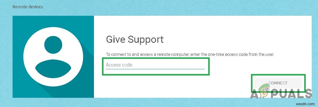 How to Run Windows Software on a Chromebook