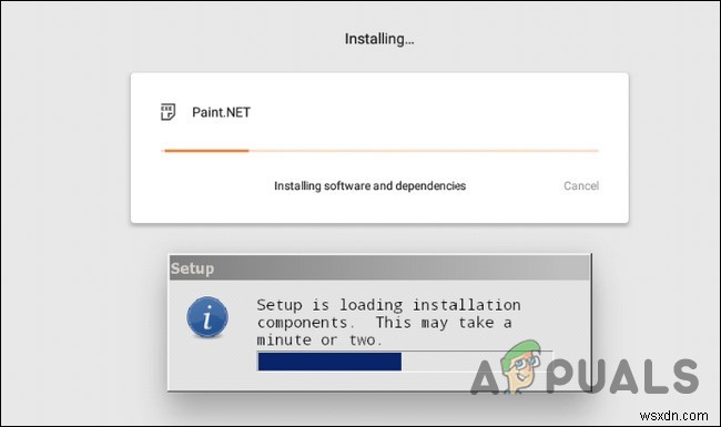 How to Run Windows Software on a Chromebook