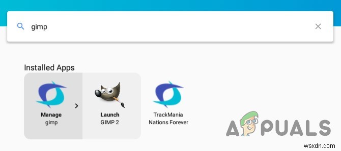 How to Run Windows Software on a Chromebook