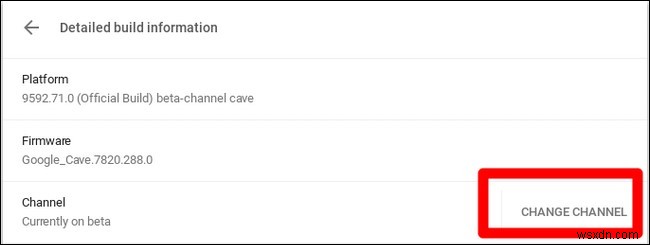 How to Run Windows Software on a Chromebook